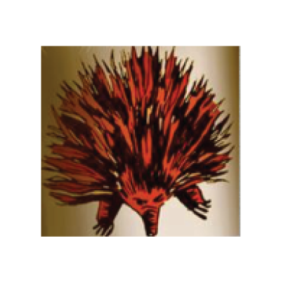 Logo 1