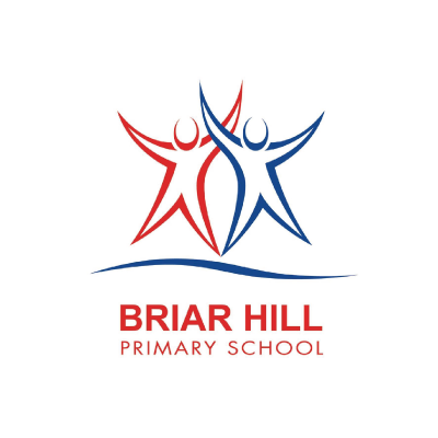 Briar Hill