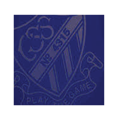 csps