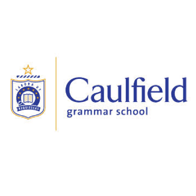 Caulfield GS