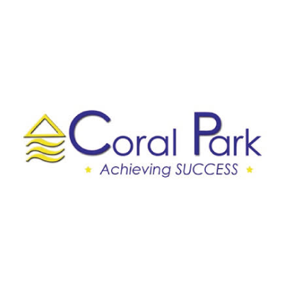 Coral Park
