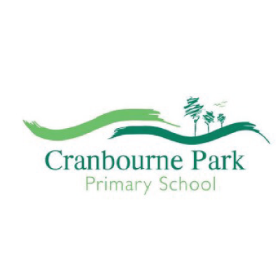 Cranbourne Park
