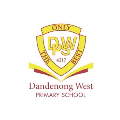 Dandenong West