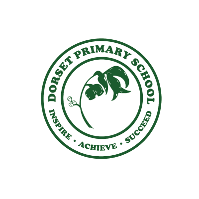 Dorset PS