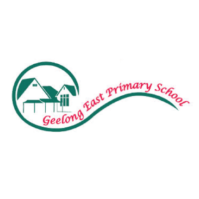 Geelong East PS