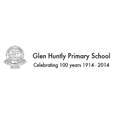 Glen Huntly PS