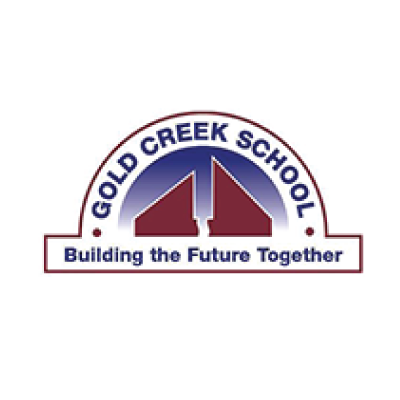 Gold Creek