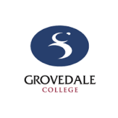 Grovedale College