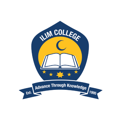 Ilim College