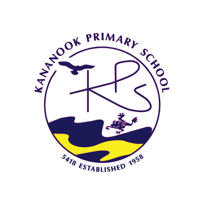Kananook PS
