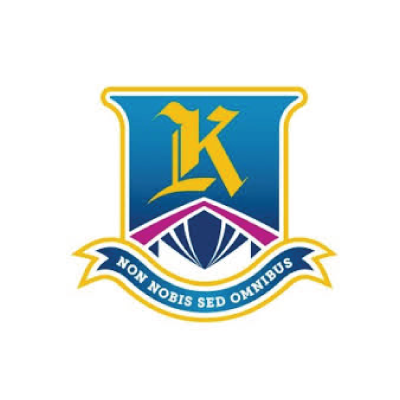 Kilvington GS