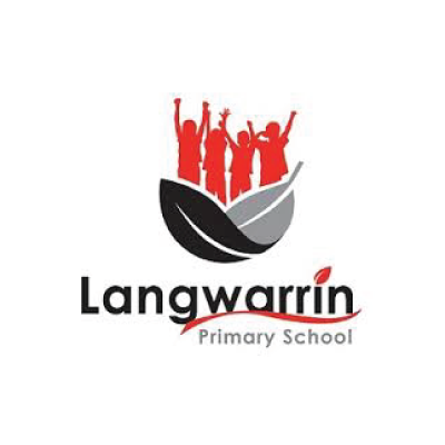 Langwarrin PS