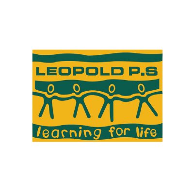 Leopold PS
