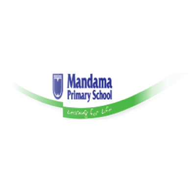 Mandama PS
