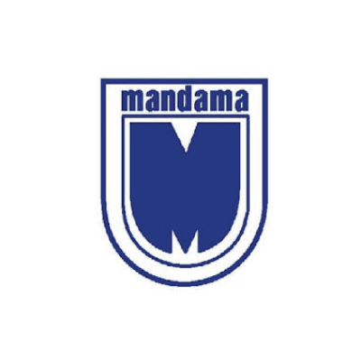 Mandama