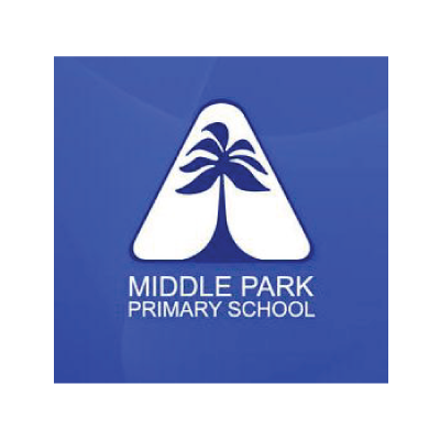 Middle Park PS