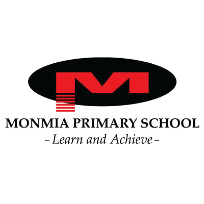 Monmia PS