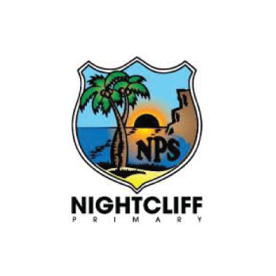 Nightcliff PS