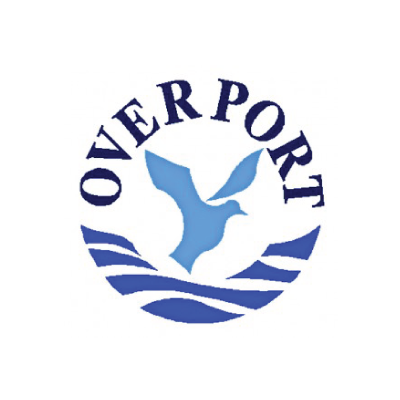 Over Port