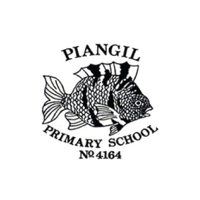 Piangil PS
