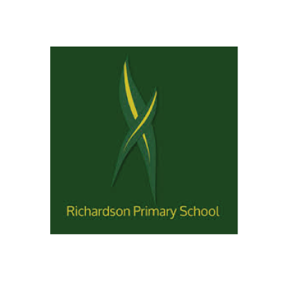 Richardson PS