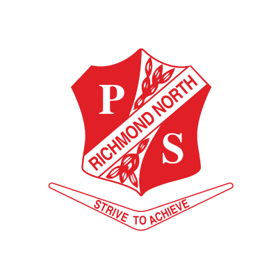 Richmond North PS