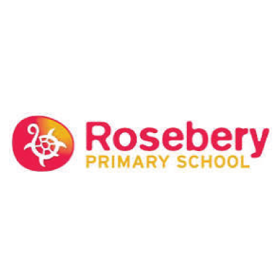 Rosebery PS