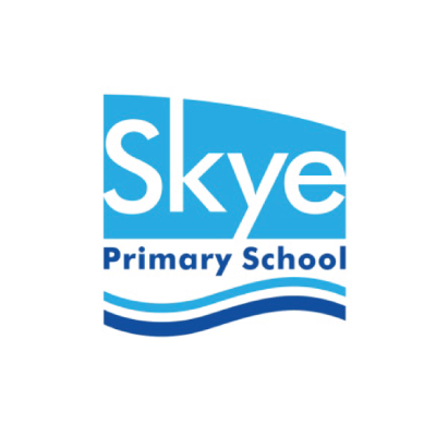 Skye PS