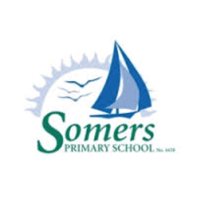 Sommers PS