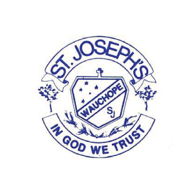St Josephs