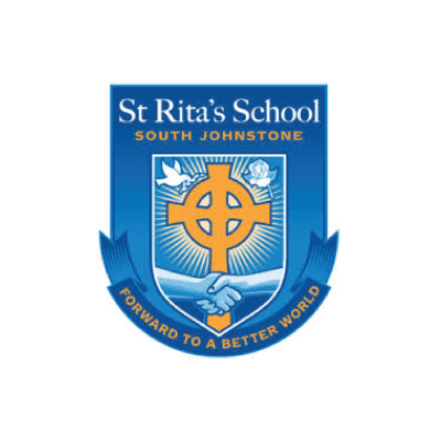 St Ritas