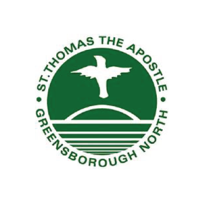 St Thomas