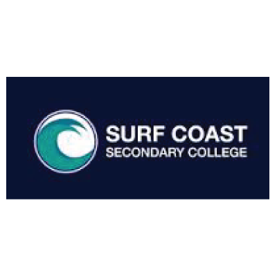 Surf Coast SC