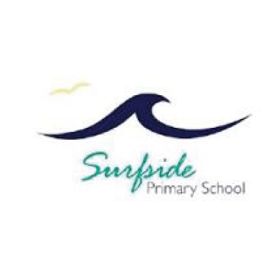 Surfside PS