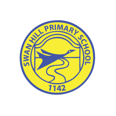 Swan Hill PS