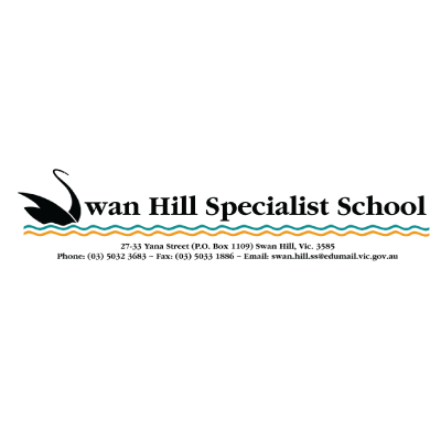 Swan Hill Specialist School