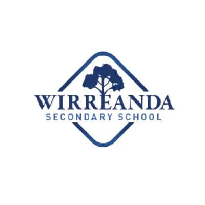 Wirreanda SC
