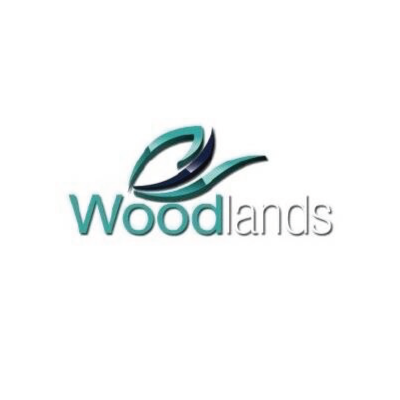 Woodlands