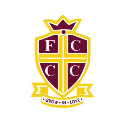 fccc