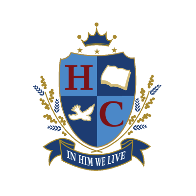 Heritage College