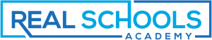 RSA-Logo RSA-Logo