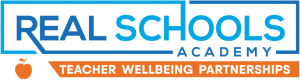 RSA-Teacher-Wellbeing-Partnerships-Logo RSA-Teacher-Wellbeing-Partnerships-Logo